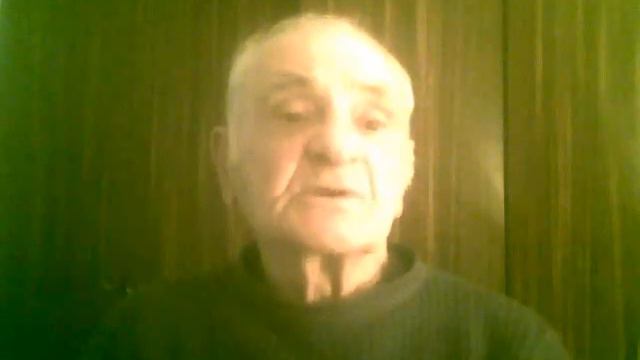 Все люди мира и добра.А.Пир-Будагян.Читает А.Пир-Будагян. смотреть онлайн