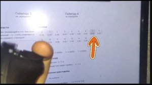 Обзор Ardor Gaming Entrain Ultimate