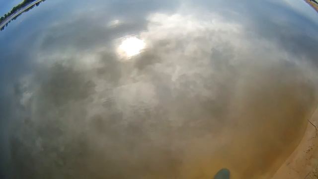 Daiwa Tatula 100HL. О минусах и проблемах смотреть онлайн