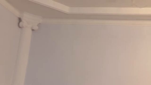 ASMR нет у меня ответа как укрепить мышцы. центр Народной Медицины Донской Костоправ Ростов-НА-Дону смотреть онлайн