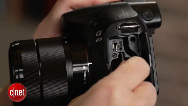 Photos, price impress on this slow, faux dSLR смотреть онлайн