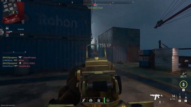 Chimera and Glock 8 KS and Choppa Gunna смотреть онлайн