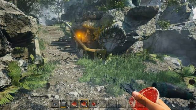 ИСТОРИЯ ЧЕЛОВЕЧЕСТВА ( Grand Emprise ) смотреть онлайн