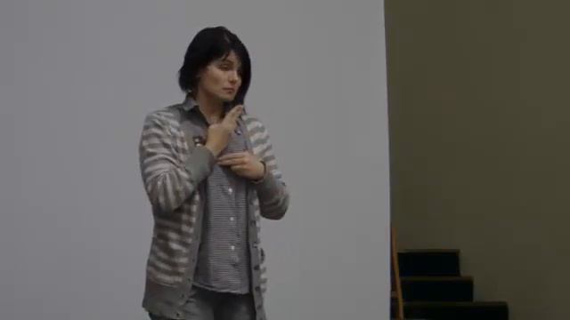 Свидетельство "Отец и дочь". От Лилии Бугаевой . 26.03.2015 смотреть онлайн