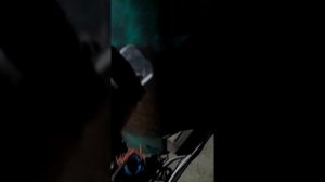 ЛЕГКИЙ СПОСОБ ЗАМЕНЫ ЛАМПЫ ПОВОРОТНИКА РЕНО МЕГАН 2