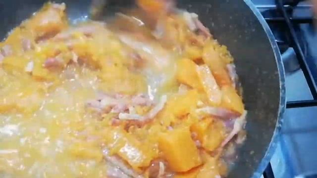 Макарони в духовці смотреть онлайн