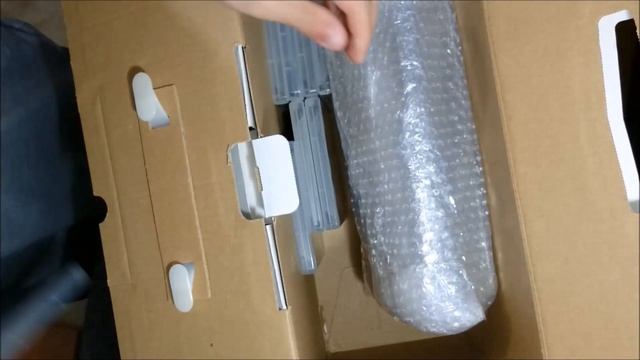 UNBOXING - Comprei Um Playstation 3 FAT | Bundle Metal Gear!!!