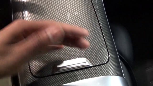 2023 Mercedes GLC review! FINALLY a real MERCEDES! Not a try-hard! One of my favorite! смотреть онлайн