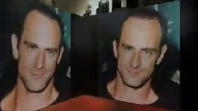 MARISKA + CHRIS = LUBB смотреть онлайн