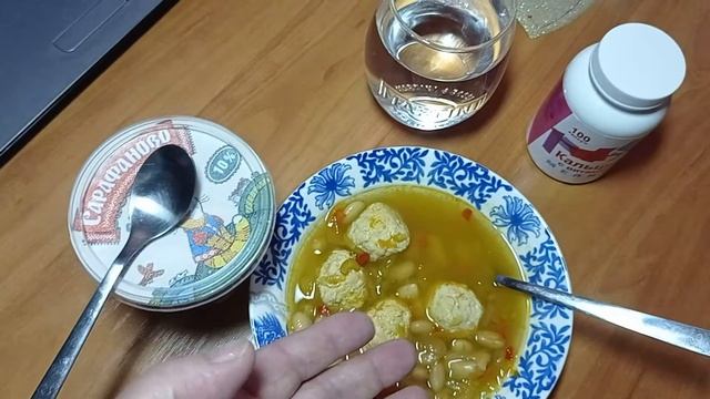 Мы поехали! Шкафы, агрономы, сплетни - все смешалось!!!!!