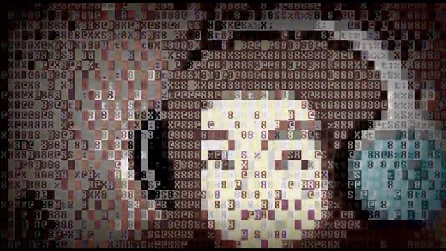 Enjoykin — Привет! Как Дела? (ANSI cover) смотреть онлайн