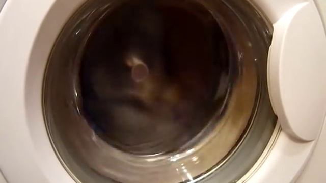 Indesit WISE87:: Spin смотреть онлайн