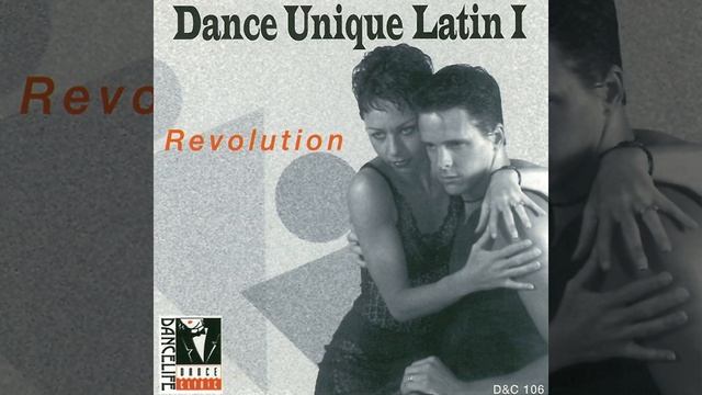 Samba Revolution - Remix (Samba / 50 Bpm) смотреть онлайн