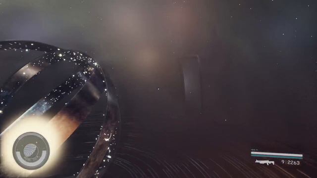 STARFIELD: THE XIII REINCARNATION, E18| NewAge Gaming смотреть онлайн