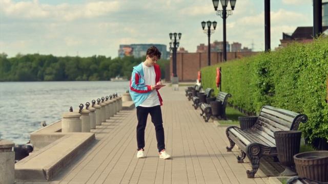 (rainbow_player) Компот - ГОЛОВЫ НА ЗАВТРАК (голосом Радужного Игрока) @Compot смотреть онлайн