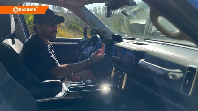 Haval Dargo - El chico malo y aventurero de la familia смотреть онлайн