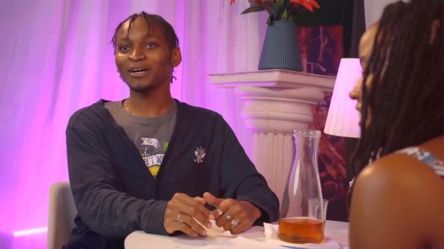 I Licked Someone’s Armpit ?? | Mark +Amanda |Shooting Shots| смотреть онлайн