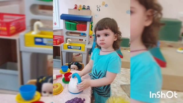 проект "Мойдодыр " смотреть онлайн