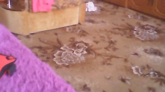 Что происходит когда я одна дома!!!!????? смотреть онлайн