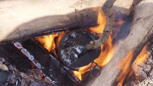 МЫ ИЗ 90х - ЛИТЬЁ СВИНЦОМ v 2.0 смотреть онлайн