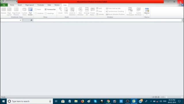 How to save & send files, print & etc. in excel смотреть онлайн
