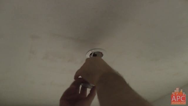 Объединение лоджии с кухней. Ремонт лоджии 5 метров под ключ. смотреть онлайн