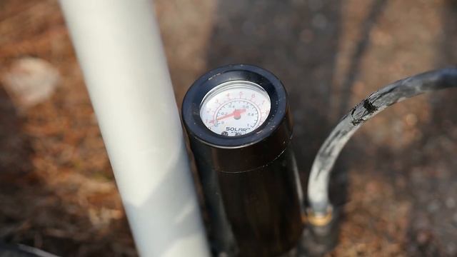 На КОМ ЛОПНЕТ МЯЧ, ТОТ НЕ ПОЛУЧИТ 1000$ ! ПРИ КАКОМ ДАВЛЕНИИ ЛОПНЕТ МЯЧ !? смотреть онлайн