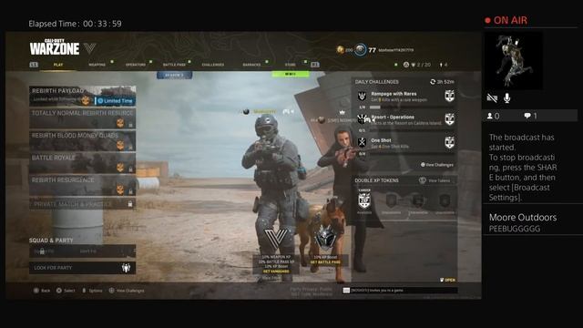 Rebirth dubs смотреть онлайн