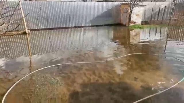 Хаусбот по-Анапски – альтернативное жилье. Заменяет дом, дачу... смотреть онлайн