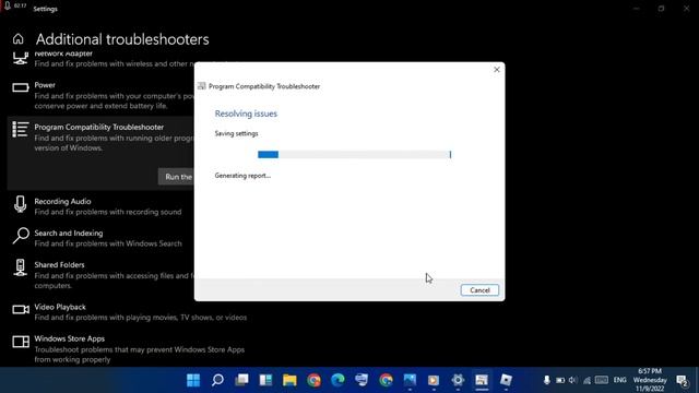 Fix Error Code 533 ROBLOX | Your Privact Settings Prevent You From Joining This Server смотреть онлайн