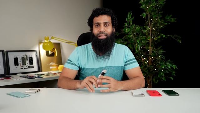 Is this the best Android Phone? Pixel 6 Pro in 53900 смотреть онлайн