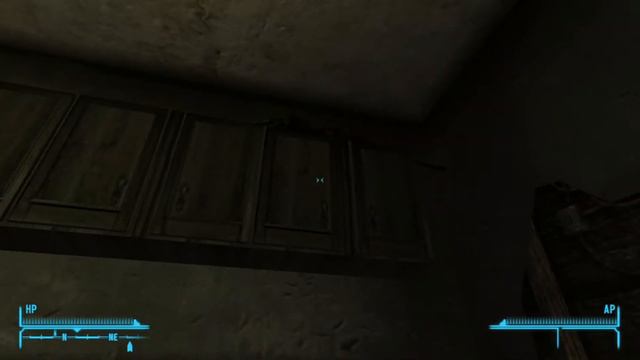 this is how easy it is for me to get guns in Fallout New Vegas смотреть онлайн