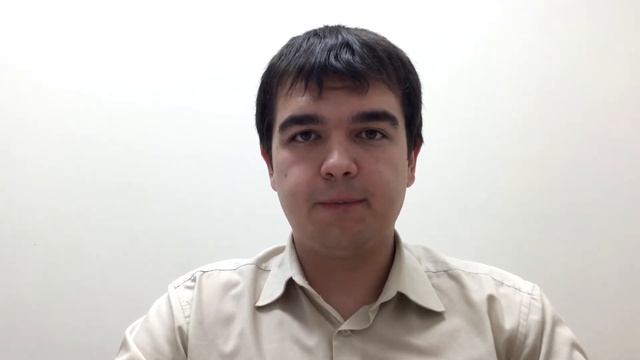 Ипотека | Ипотека без первоначального взноса