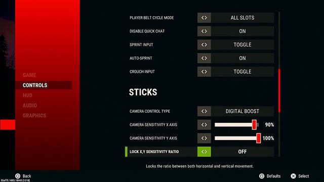 BEST Console PVP Settings/Sensitivity 2023 - RUST CONSOLE PVP (PS5) смотреть онлайн