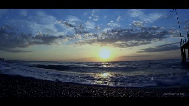 Кемер + Олимпос (Тахталы) смотреть онлайн