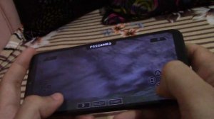 Gorilla Tag Mobile ? Play Gorilla Tag Android APK & IOS [Short Gameplay Tutorial]