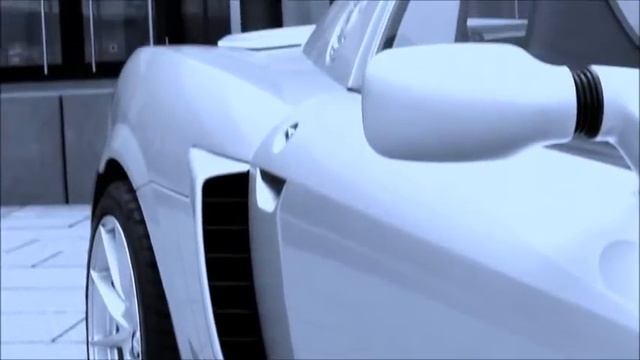 For Sale Opel Speedster VX220 Turbo 300 PS bhp Lotus L116 Insane Sound смотреть онлайн