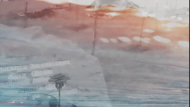 Аллея «Русский лес» на горе Гасфорта в Севастополе 2023 год смотреть онлайн