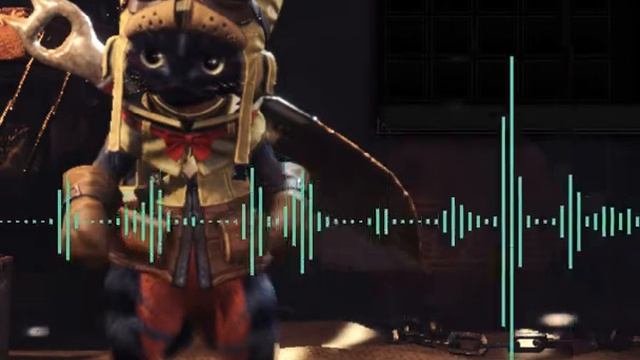 Celtic music, Re-specting MH:W смотреть онлайн