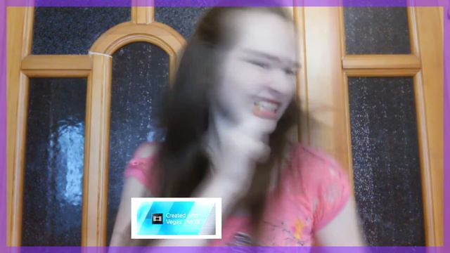 ЧТО ДЕЛАТЬ,ЕСЛИ ТЫ ПСИХ? смотреть онлайн