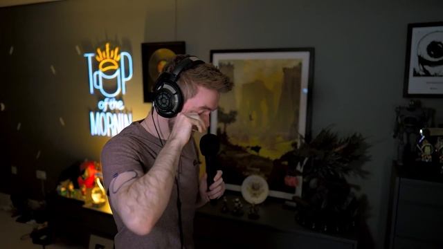 *FUNNIEST* Try Not To Laugh смотреть онлайн