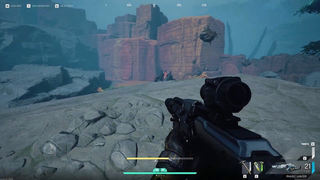 You should be selling all of your LOOT to this FACTION first - The Cycle: Frontier Factions Guide смотреть онлайн