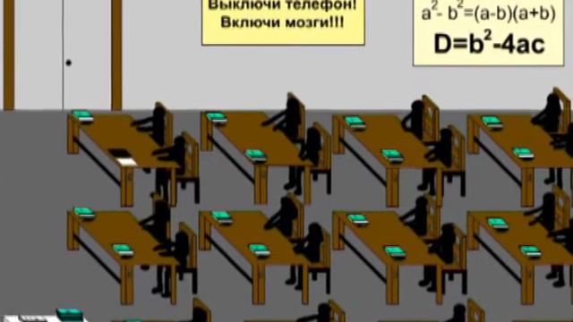 олол смотреть онлайн