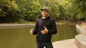 Упражнение из кроссфита для настольного тенниса