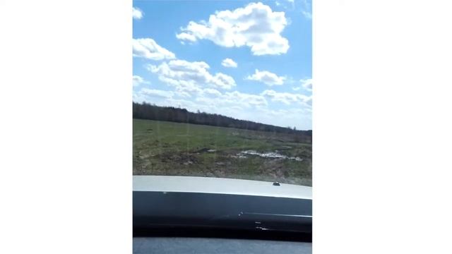 Duster 2.0 акпп ESP OFF смотреть онлайн