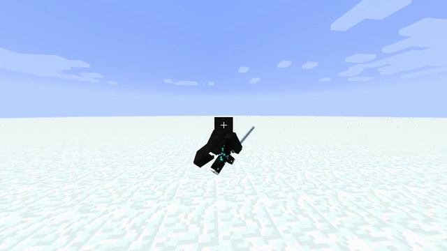 (ОБЗОР МОДА) НА ЗВЁЗДНЫЕ ВОЙНЫ В MINECRAFT смотреть онлайн