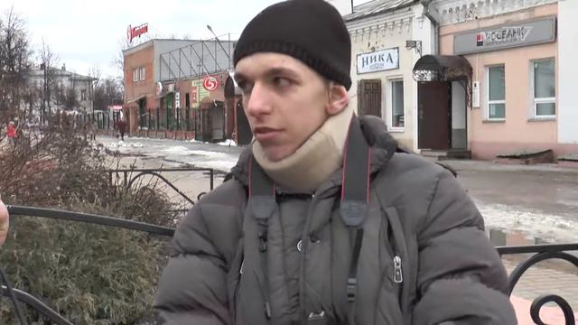 Главное - не падать духом смотреть онлайн
