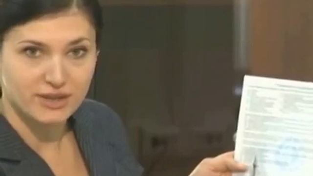 Больничные при нарушении режима смотреть онлайн