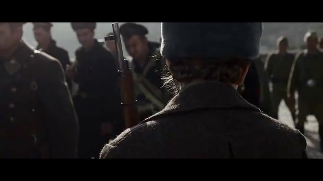 07.Годен смотреть онлайн