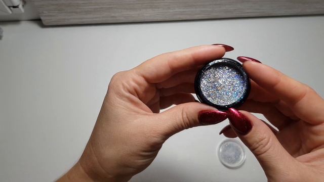 РАСПАКОВКА ПОСЫЛОК С AliExpress ДЛЯ МАНИКЮРА/ ВТИРКА,ГЕЛЬ-КРАСКА,ФОН ДЛЯ ФОТО... смотреть онлайн
